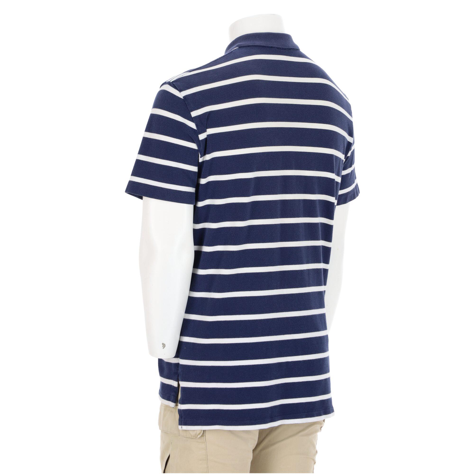 Second hand - Polo maniche corte uomo Polo Ralph Lauren - Stato molto buono 5/7