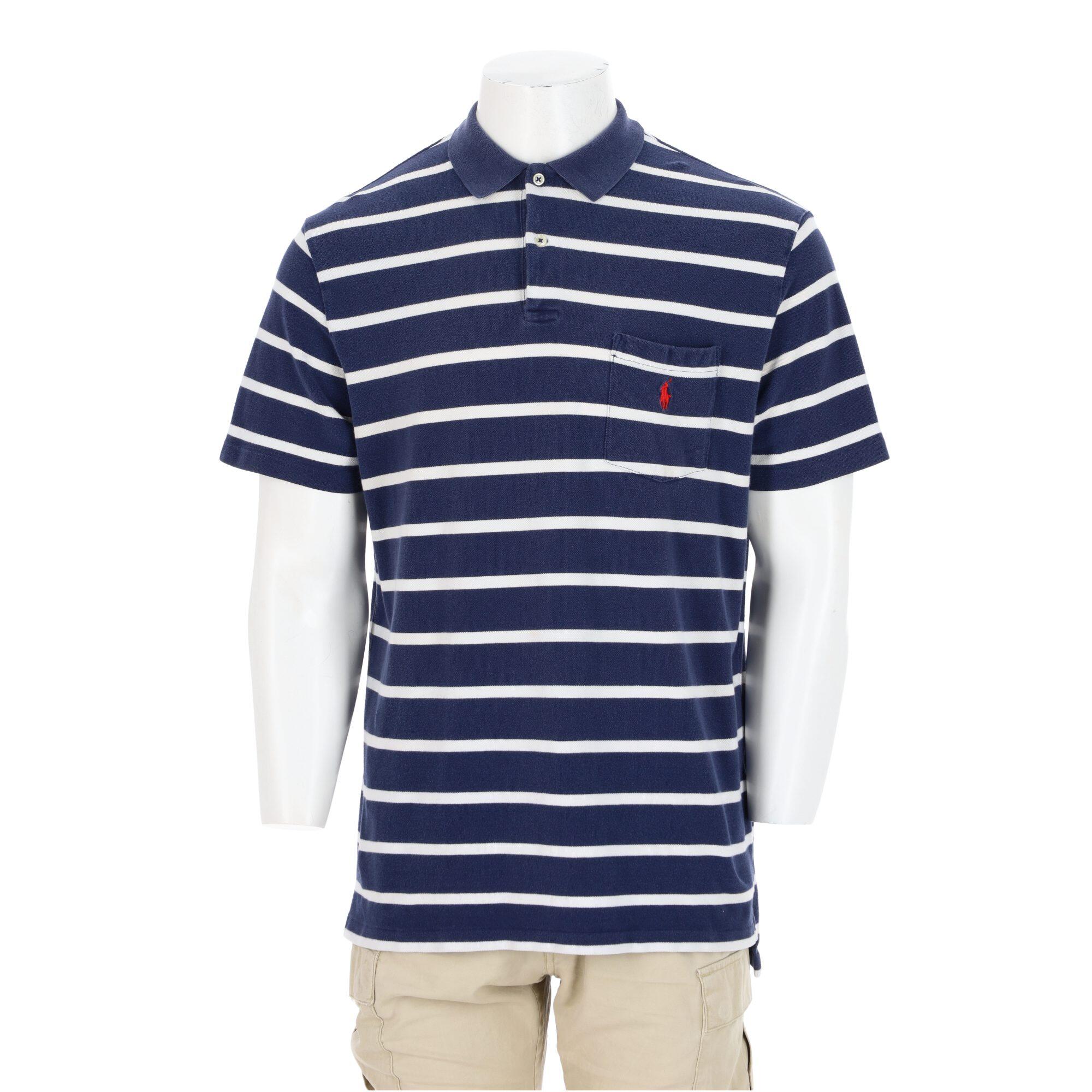 RALPH LAUREN picture
