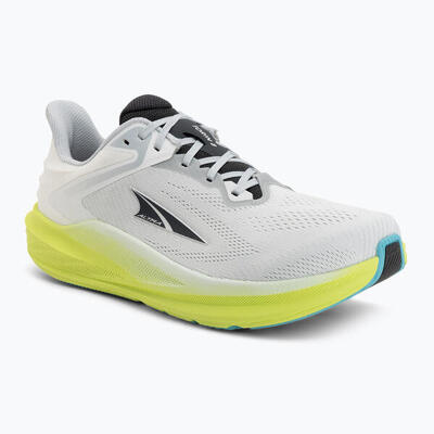 Scarpe da running da uomo Altra Torin 8