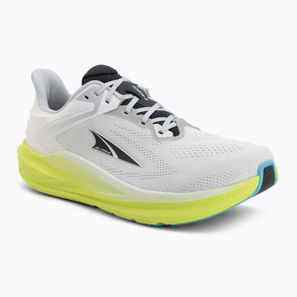 Chaussures de running homme Altra Torin 8