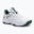 Încălțăminte de bărbați pentru badminton VICTOR P8500CLS AG