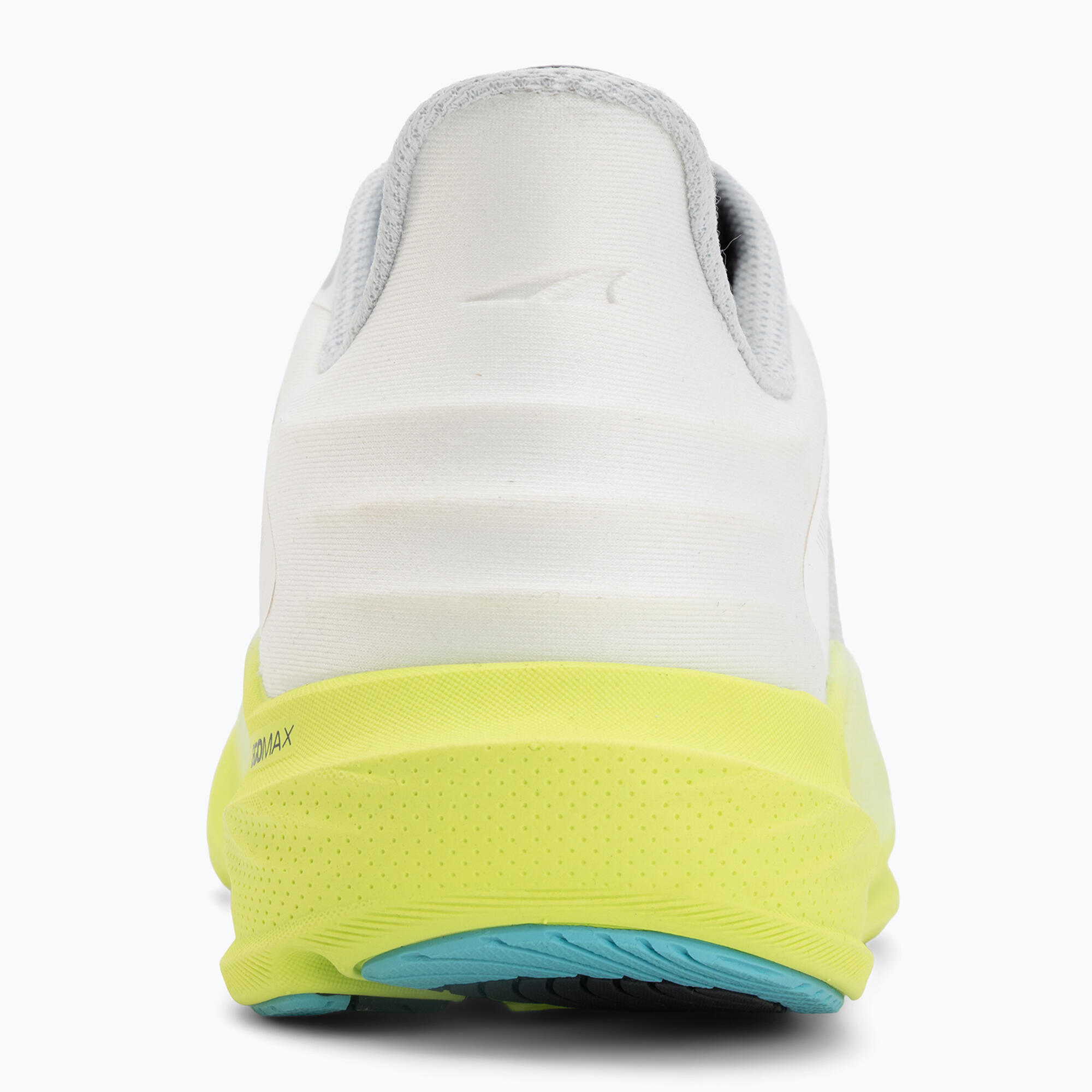 Buty do biegania męskie Altra Torin 8 6/7