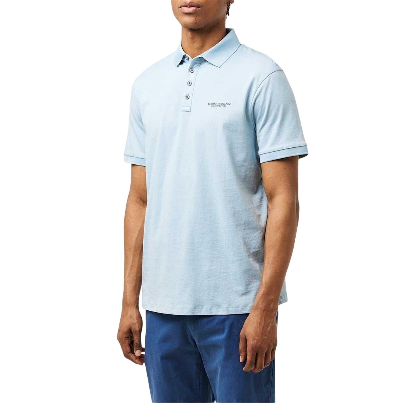 ARMANI EXCHANGE picture