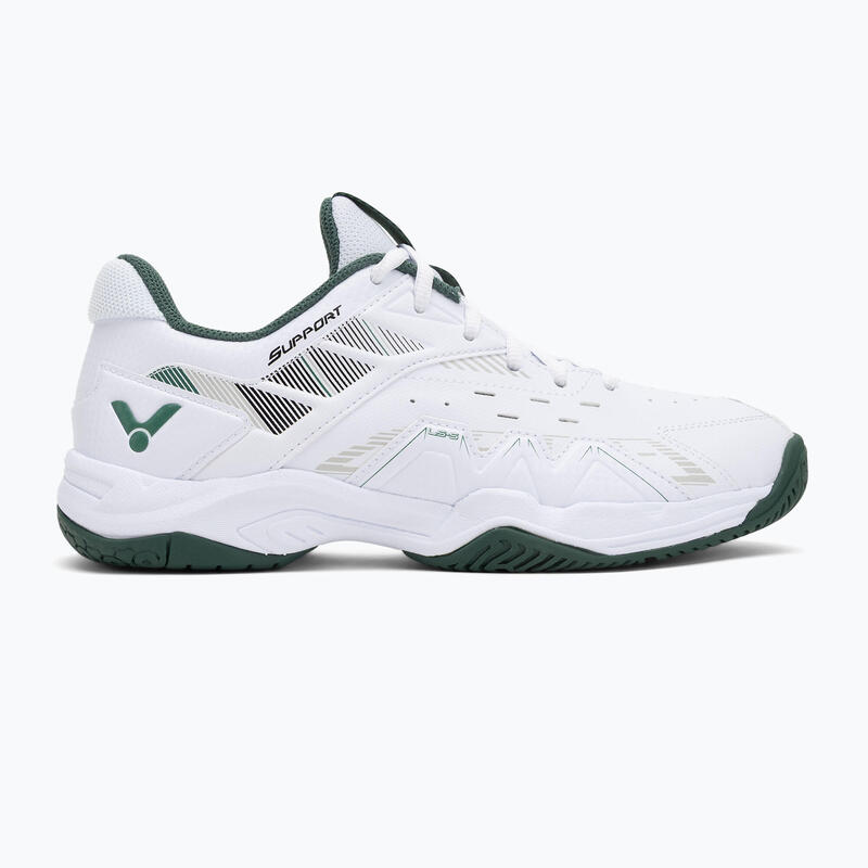 Încălțăminte de bărbați pentru badminton VICTOR P8500CLS AG