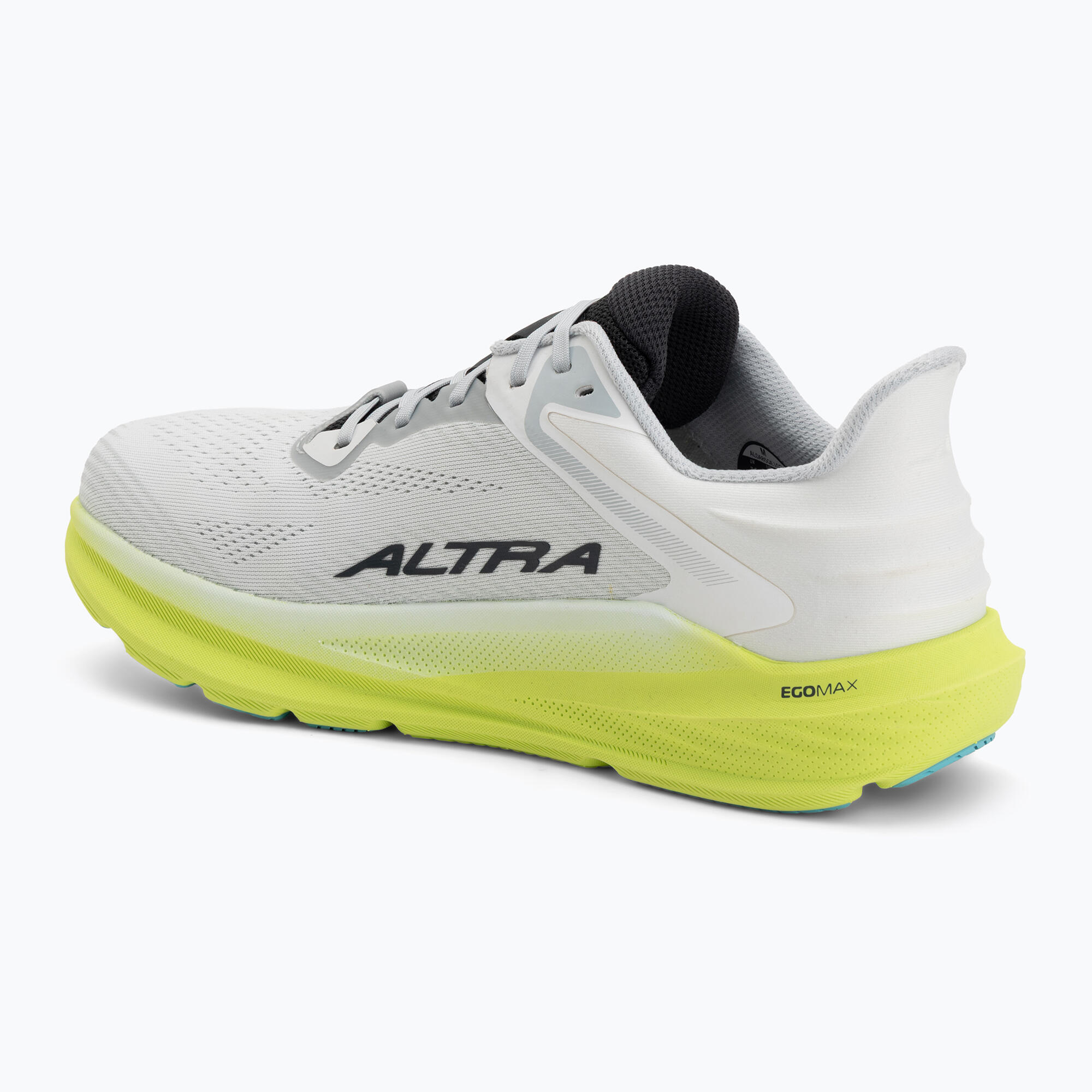 Buty do biegania męskie Altra Torin 8 3/7