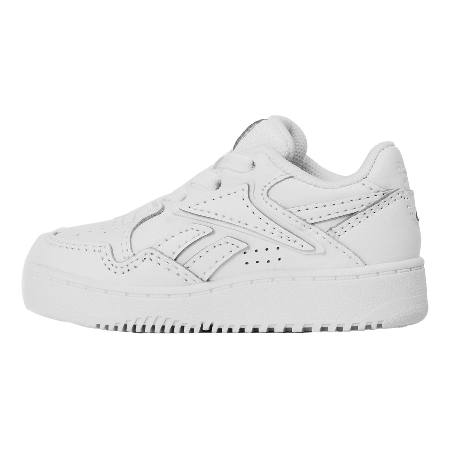 "ATR Chill" Sneaker für , Flach Kinder Weiß 2/2