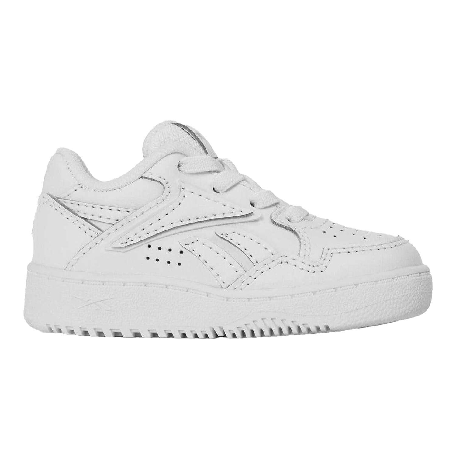 REEBOK picture