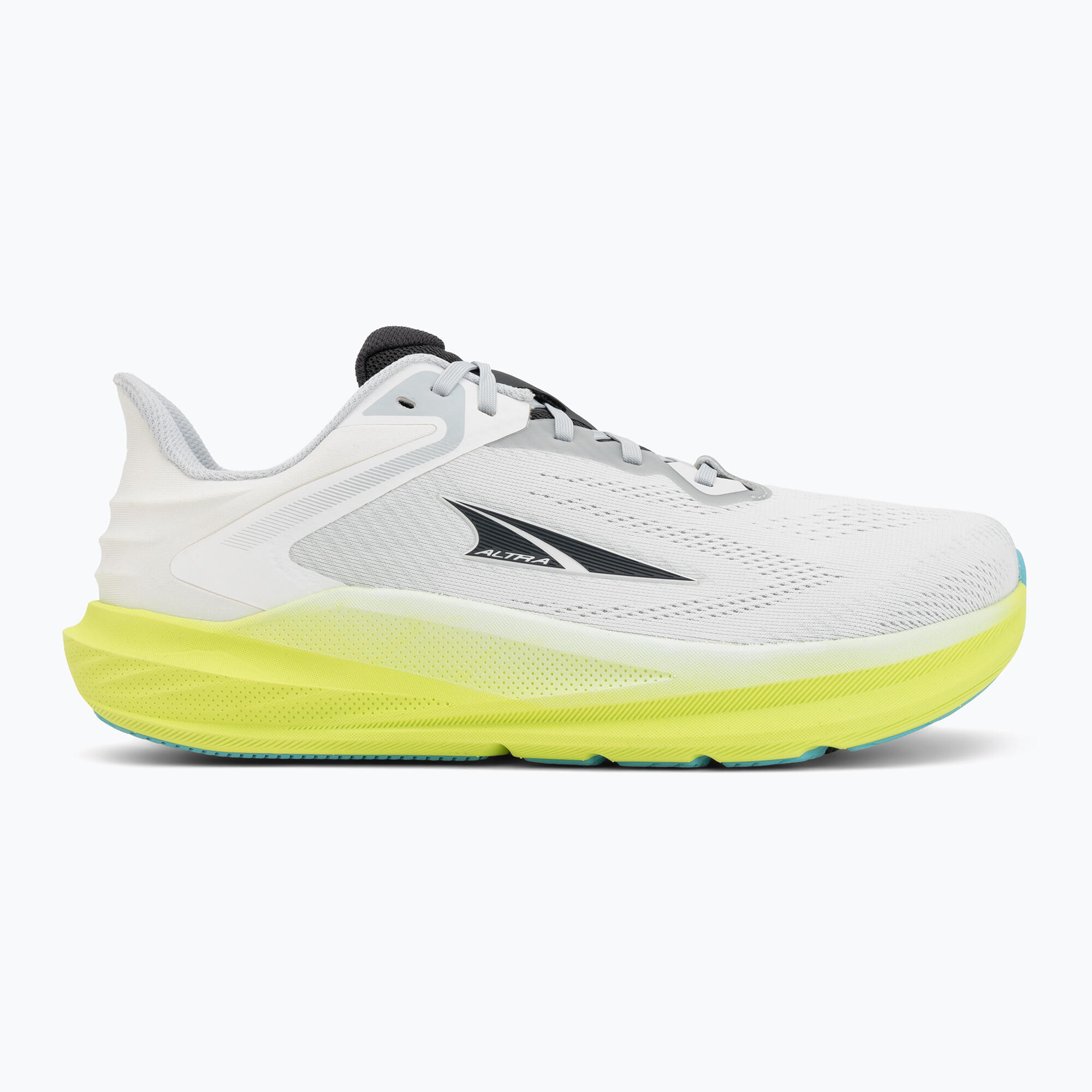 Buty do biegania męskie Altra Torin 8 2/7