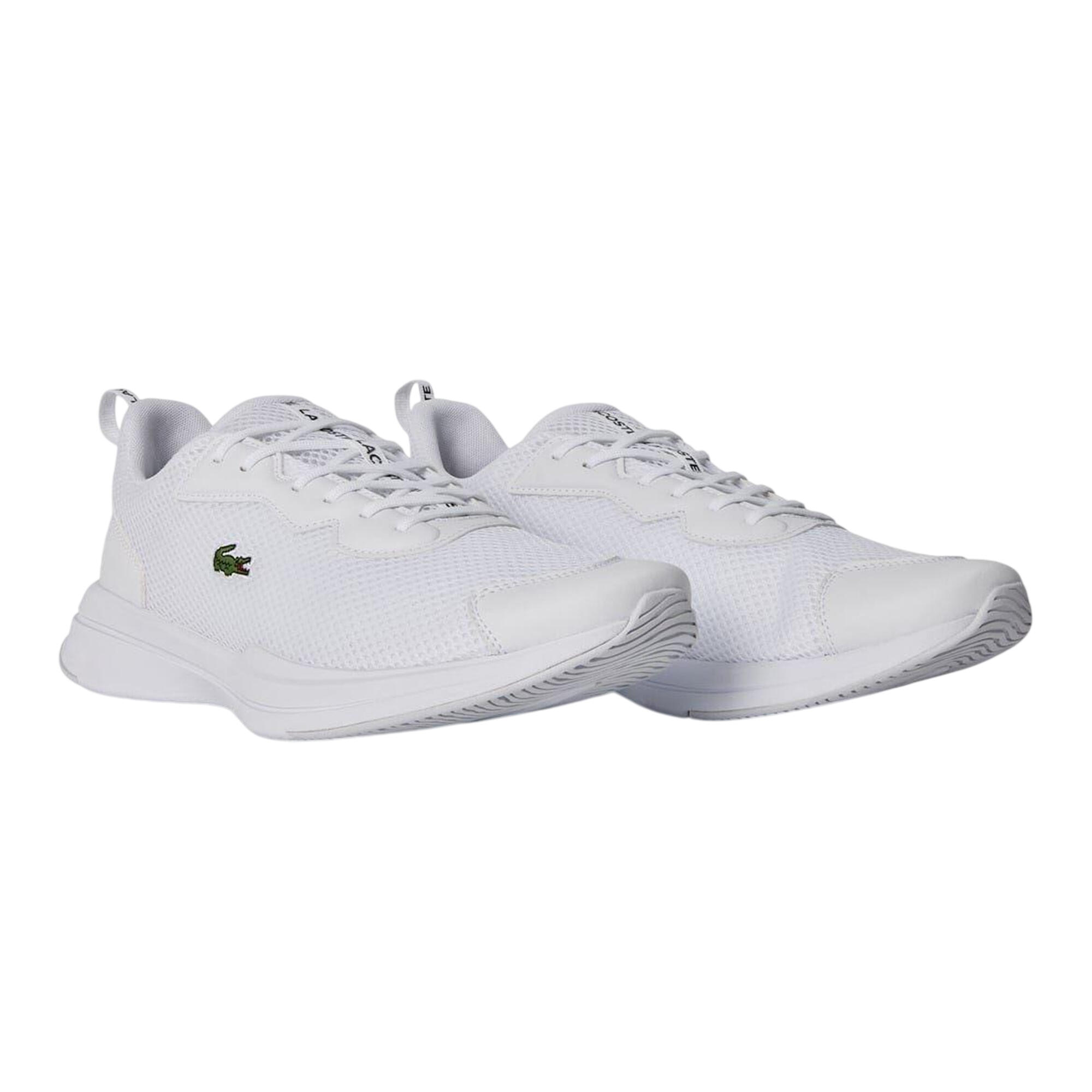 LACOSTE picture