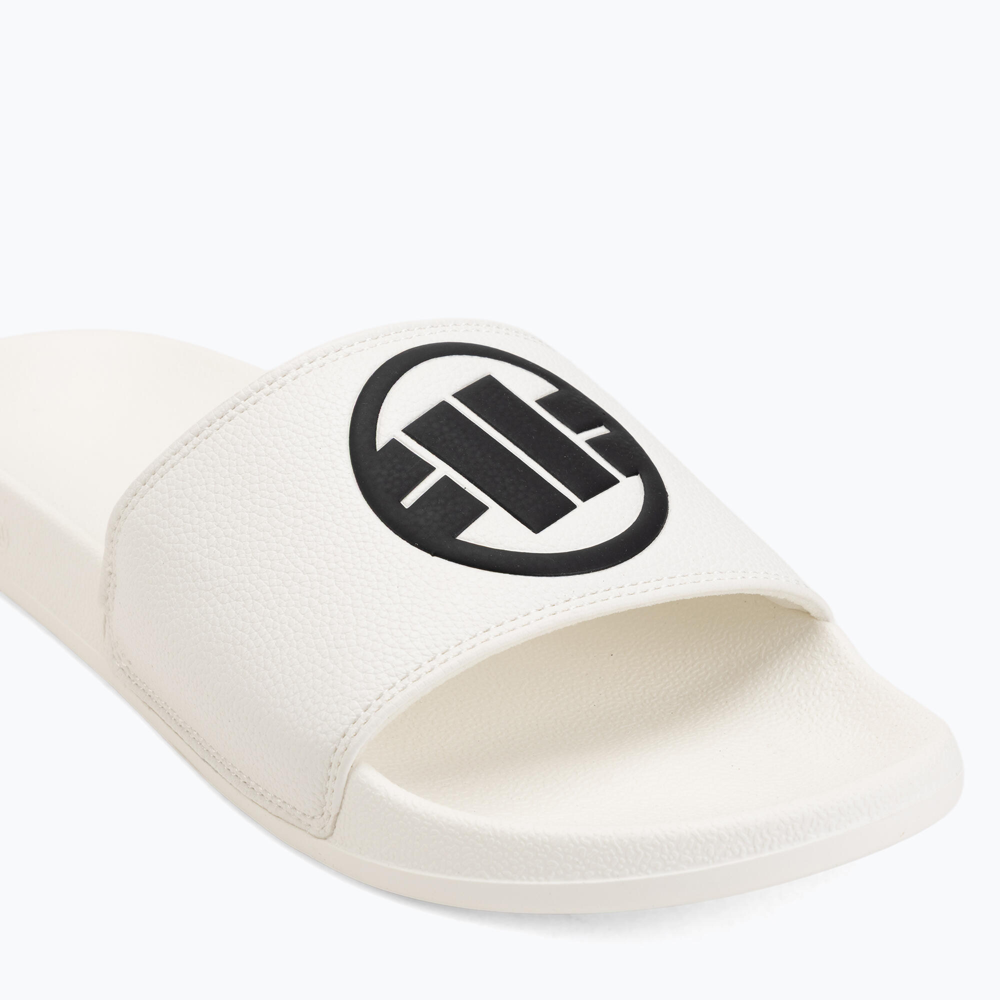 Klapki męskie Pitbull Logo 7/7
