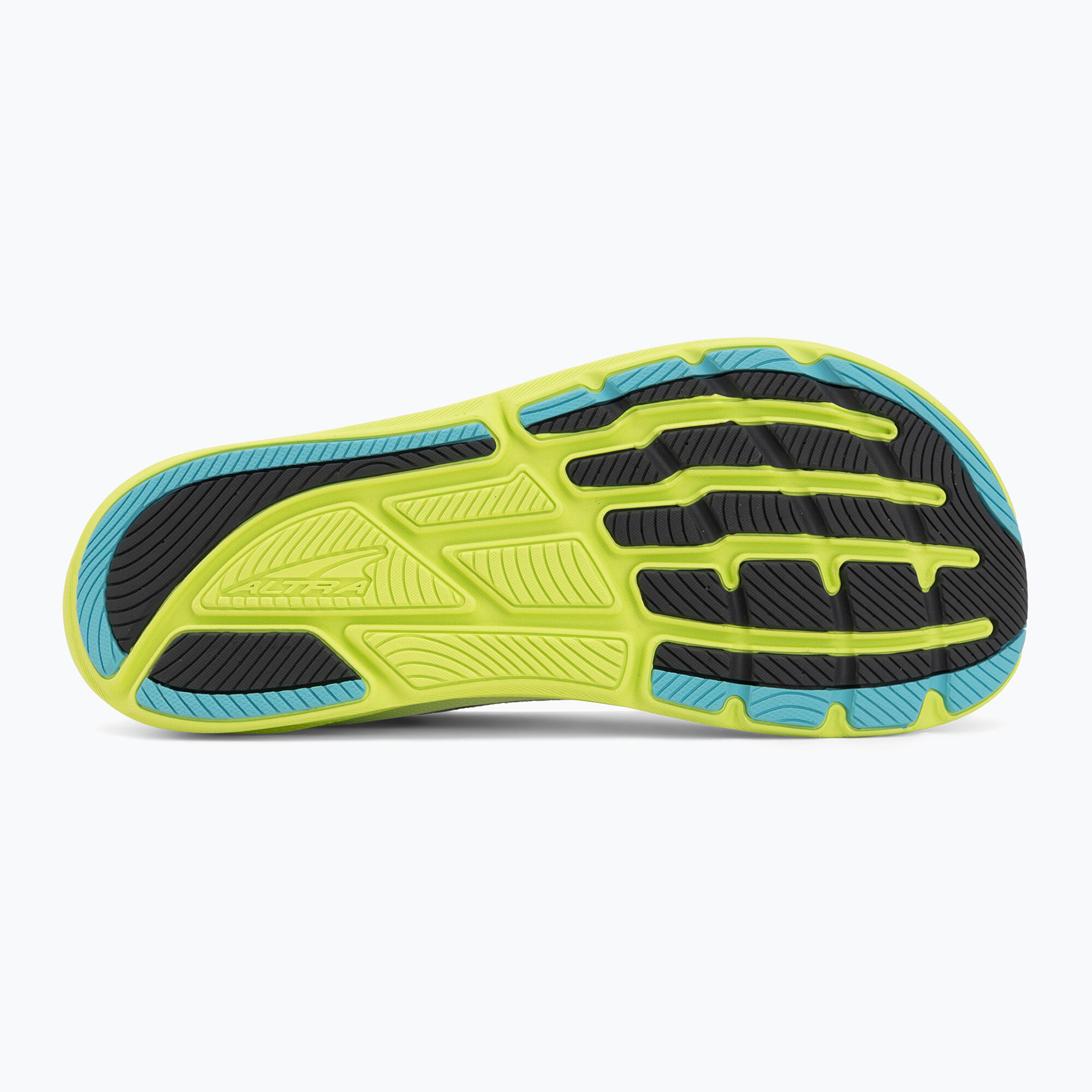 Buty do biegania męskie Altra Torin 8 4/7
