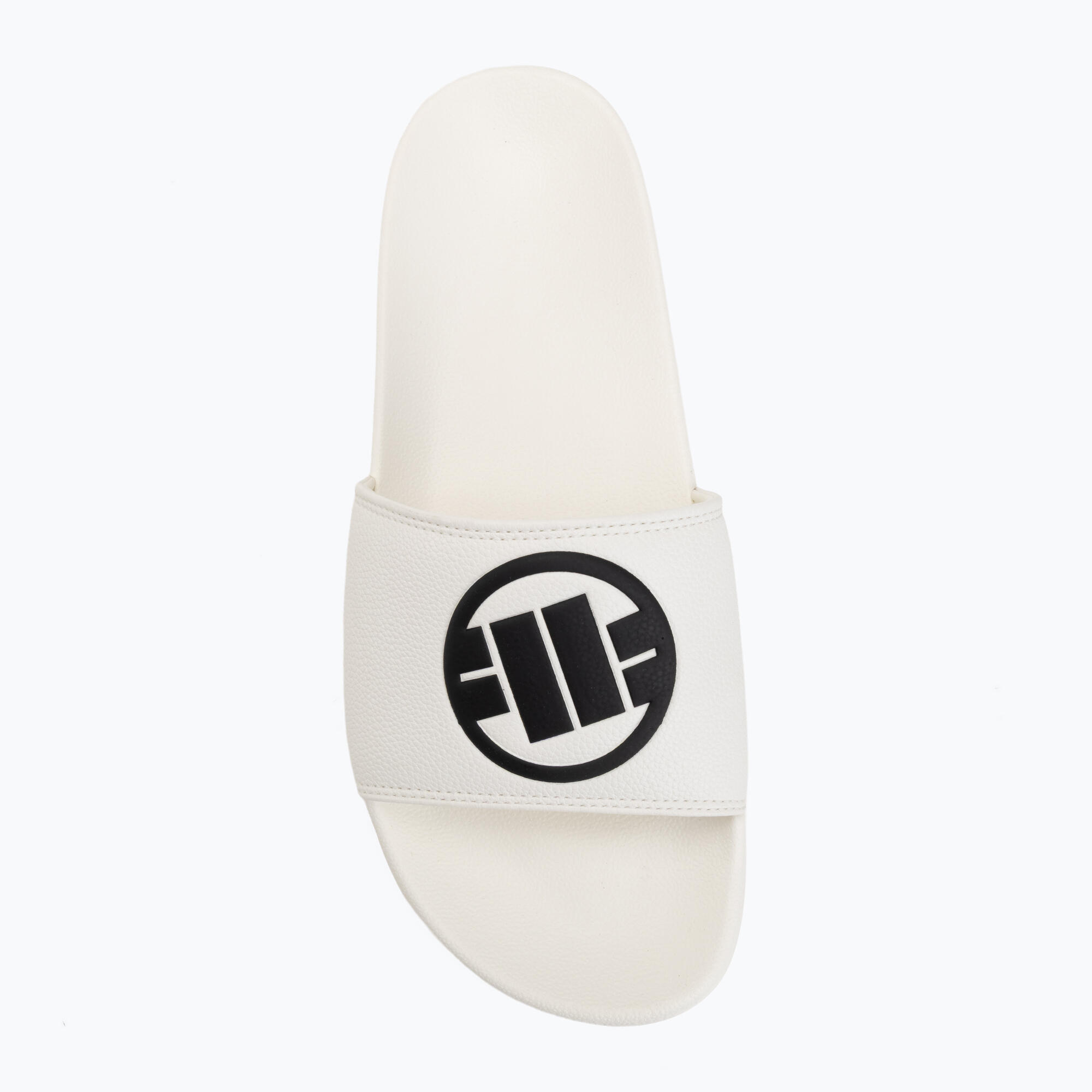 Klapki męskie Pitbull Logo 5/7