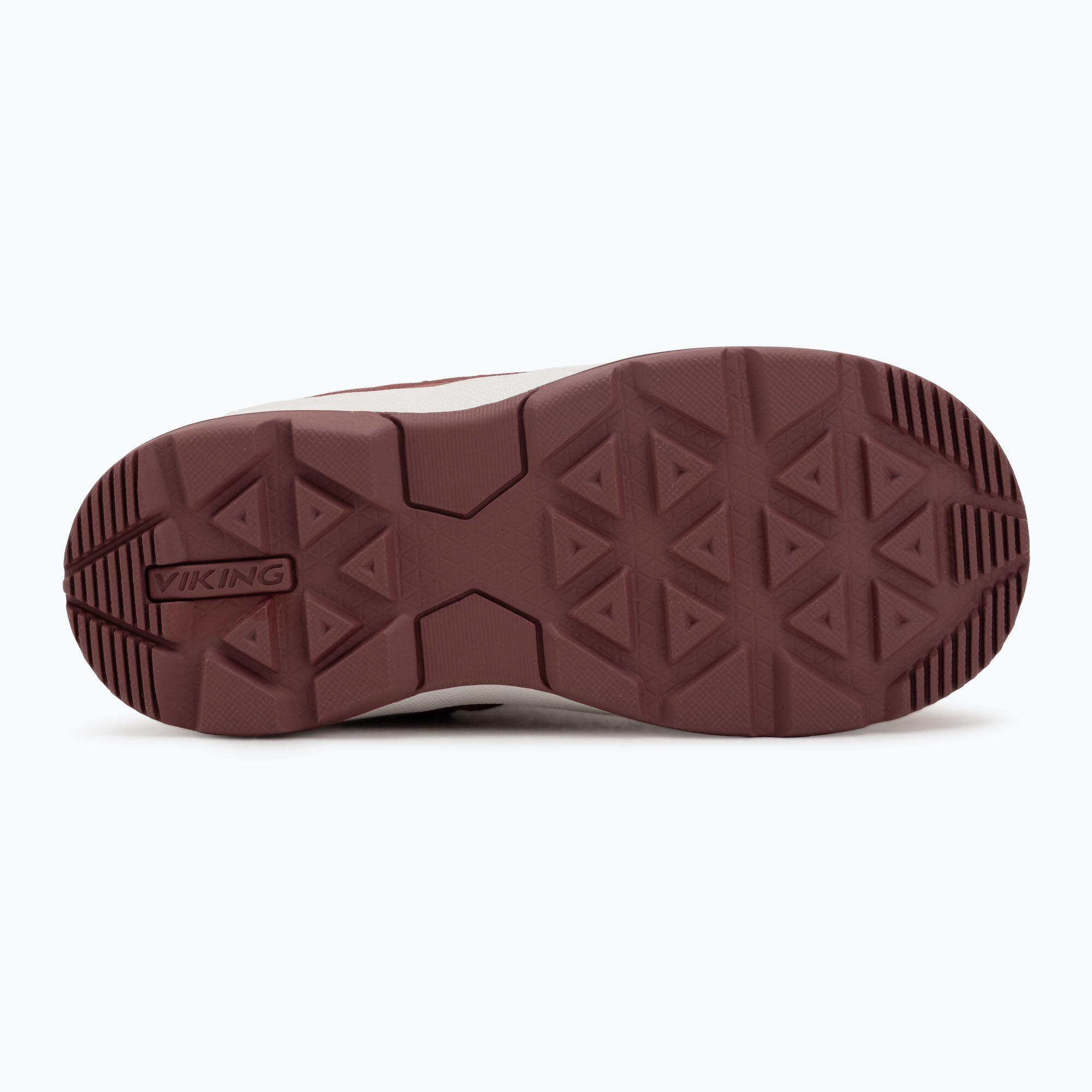 Śniegowce Viking Footwear Toasty Warm GTX Zip 4/7