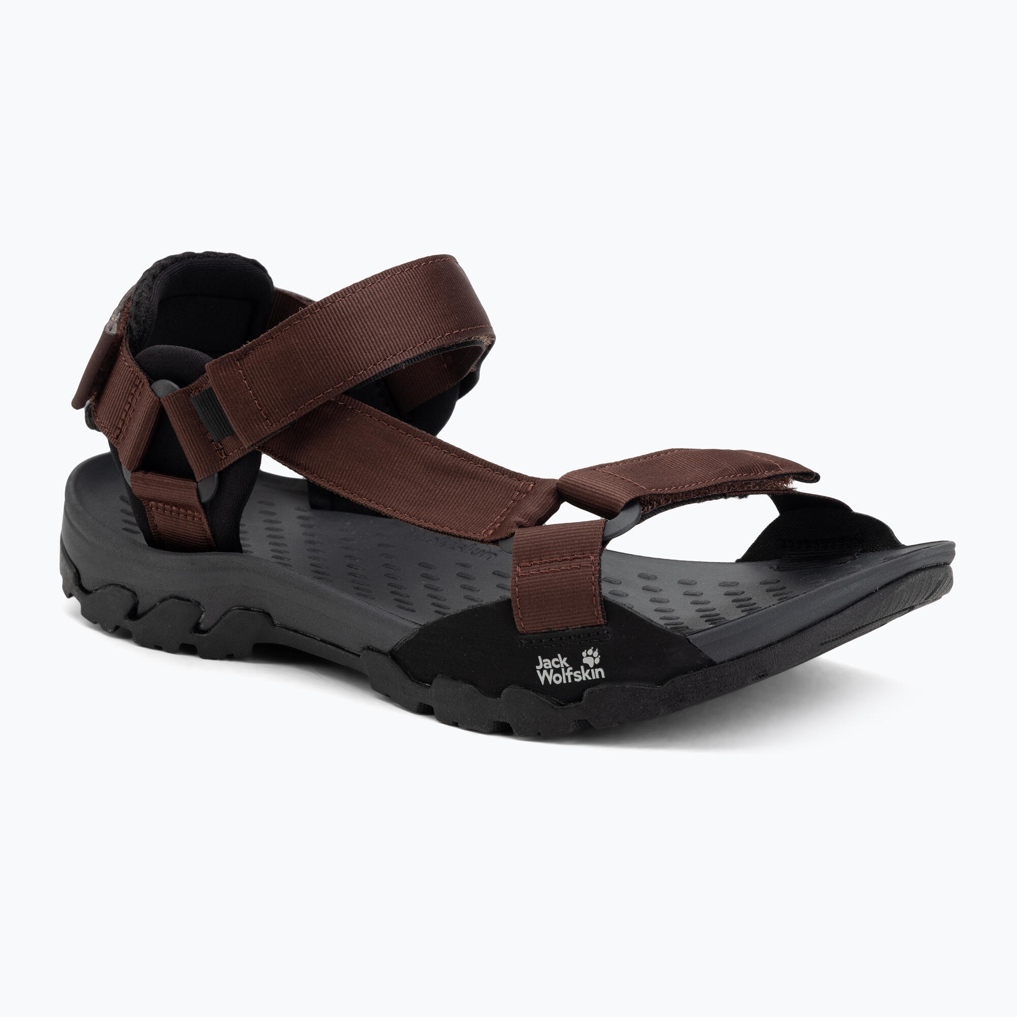 JACK WOLFSKIN picture