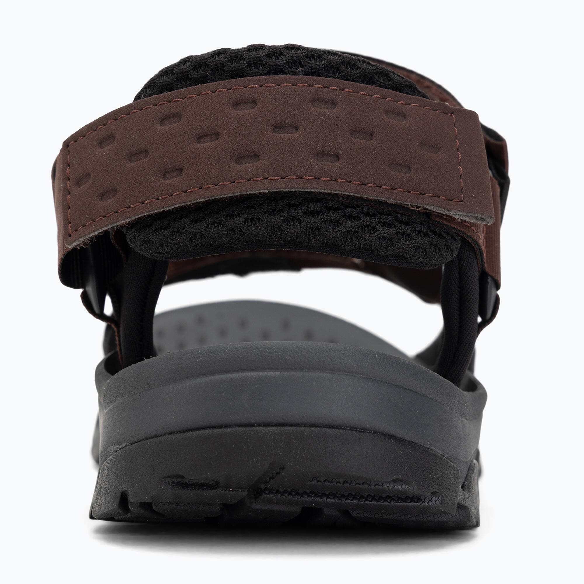 Sandały męskie Jack Wolfskin Ridge 6/7