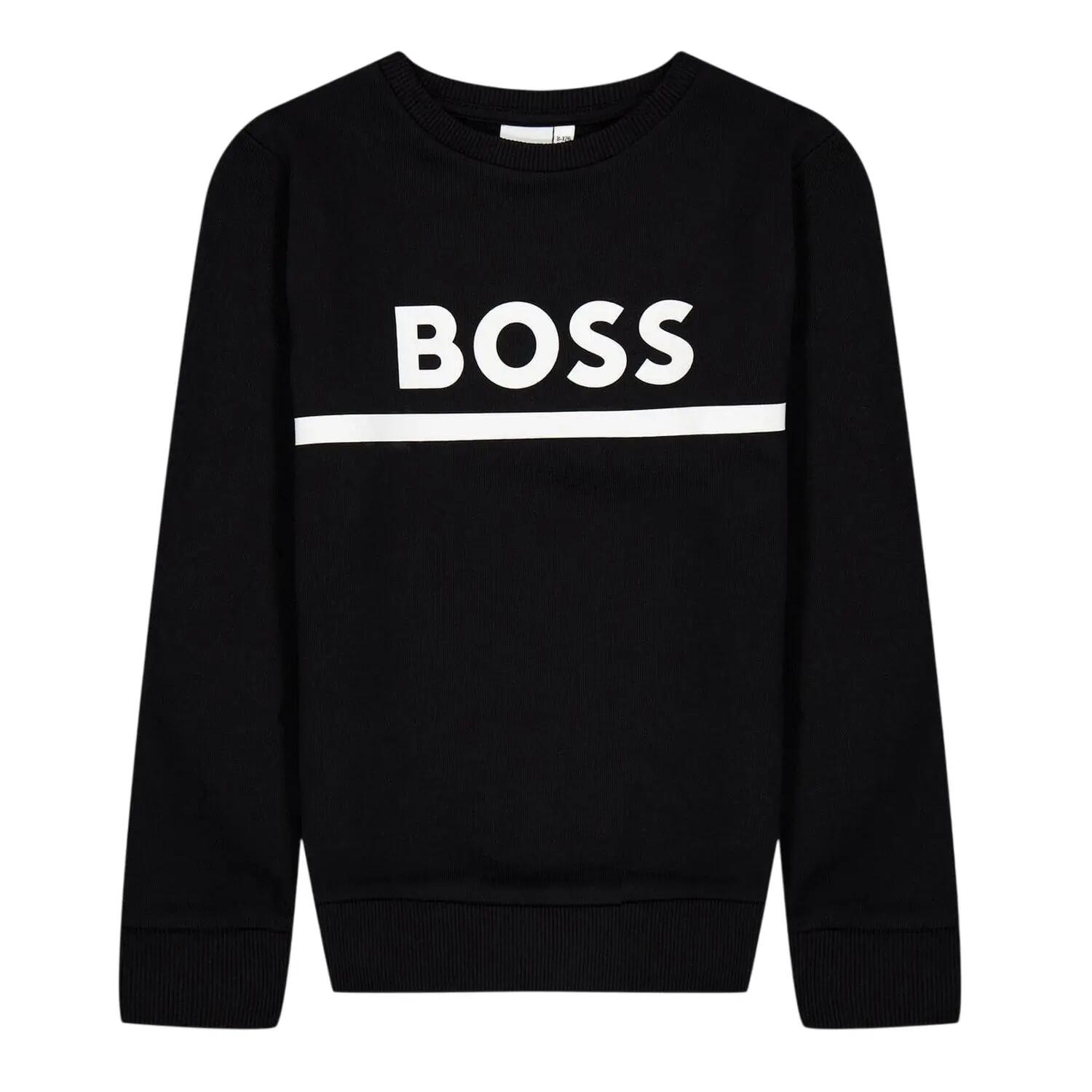HUGO BOSS picture