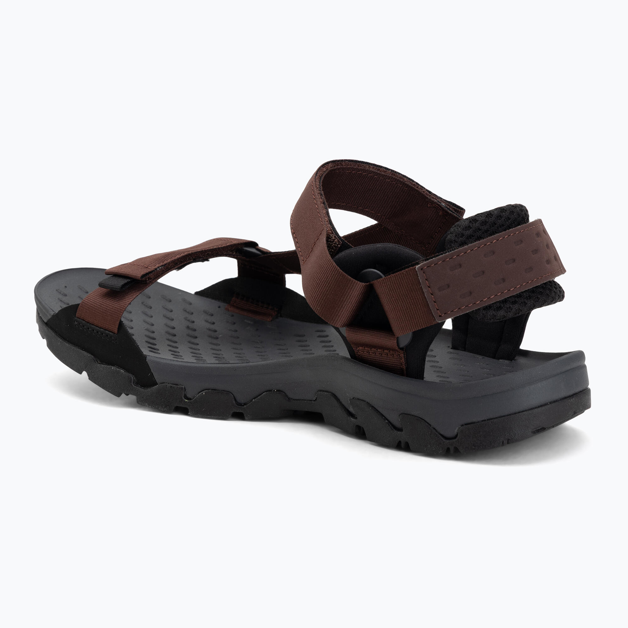 Sandały męskie Jack Wolfskin Ridge 3/7