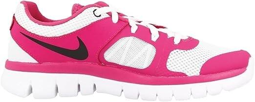 NIKE picture