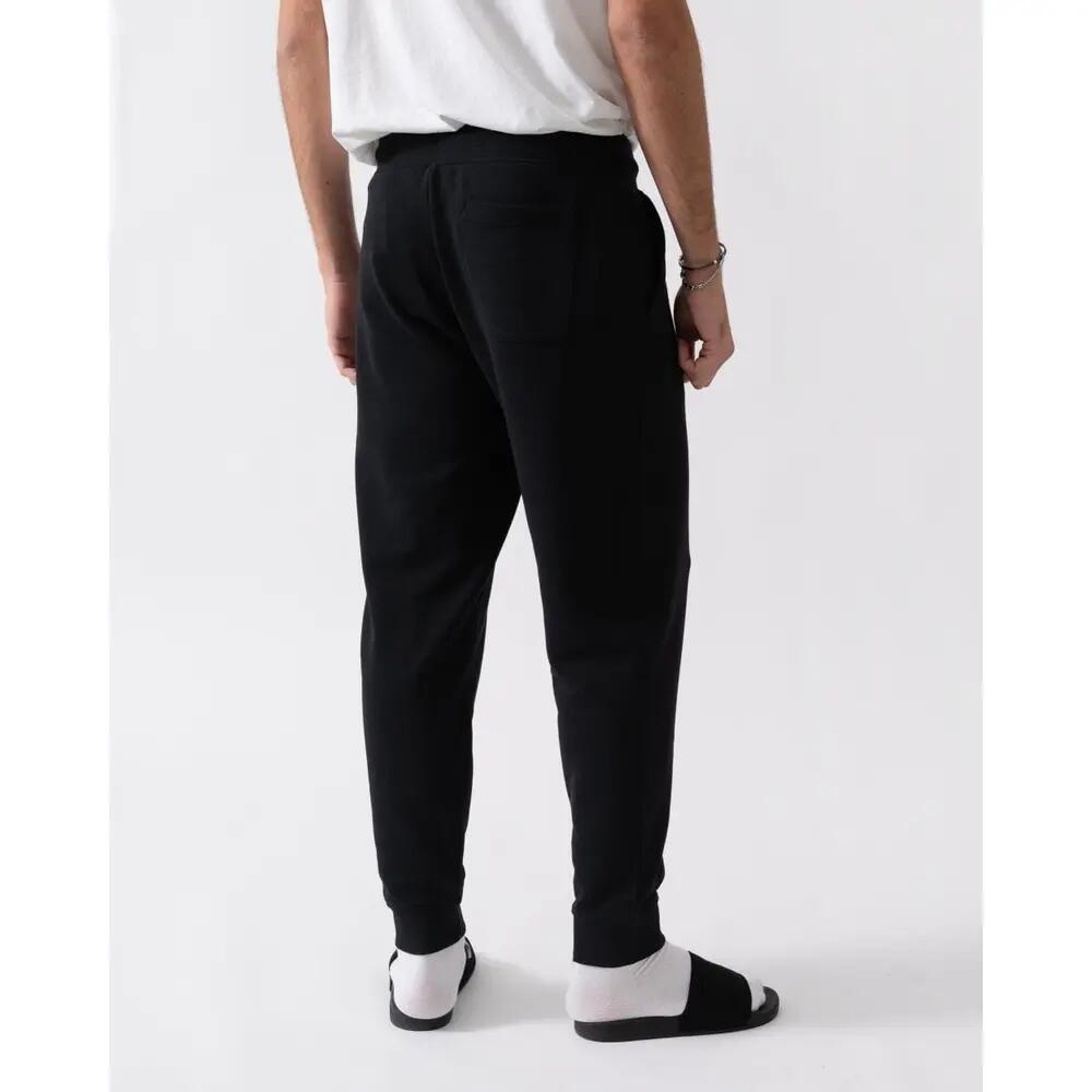 Mens Training Shield Joggers 2/4