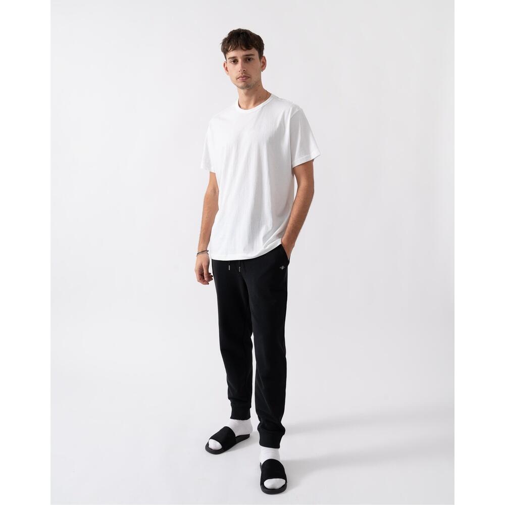 Mens Training Shield Joggers 4/4