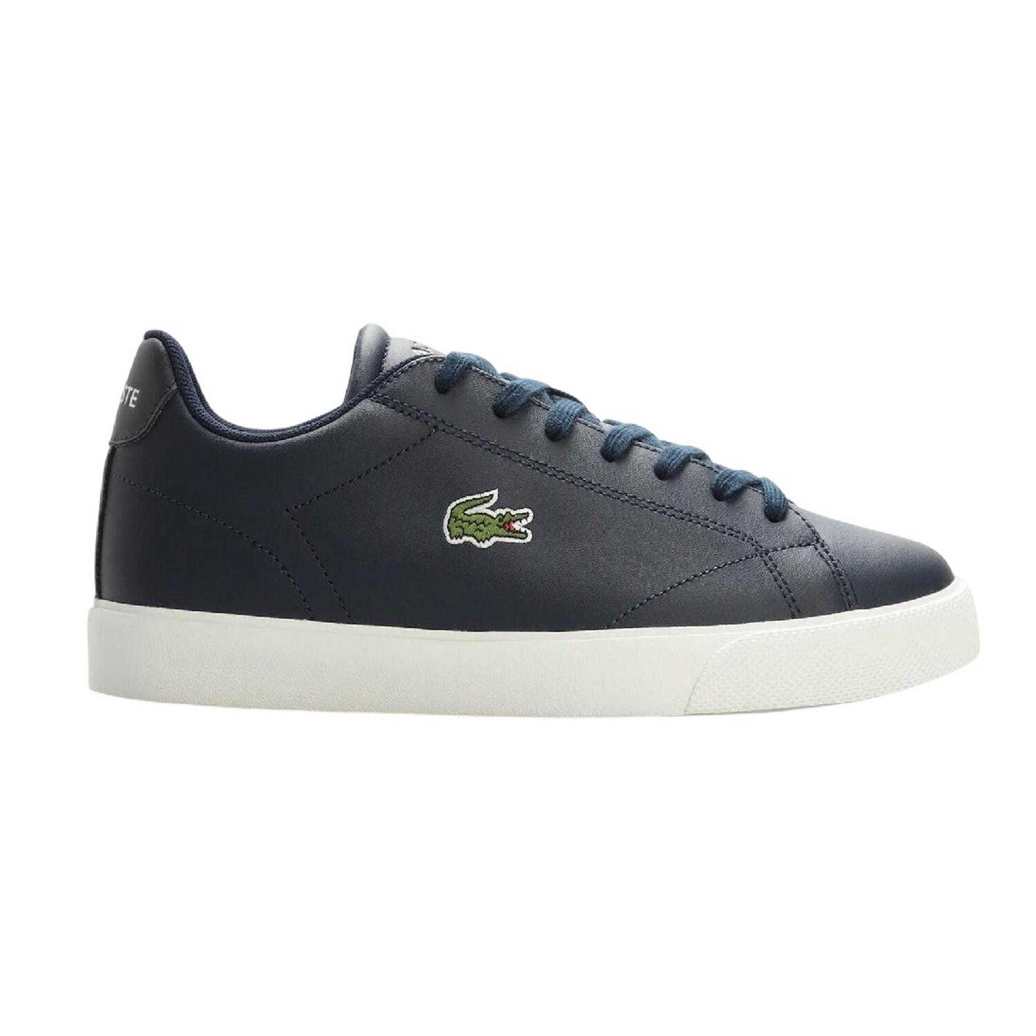 LACOSTE picture