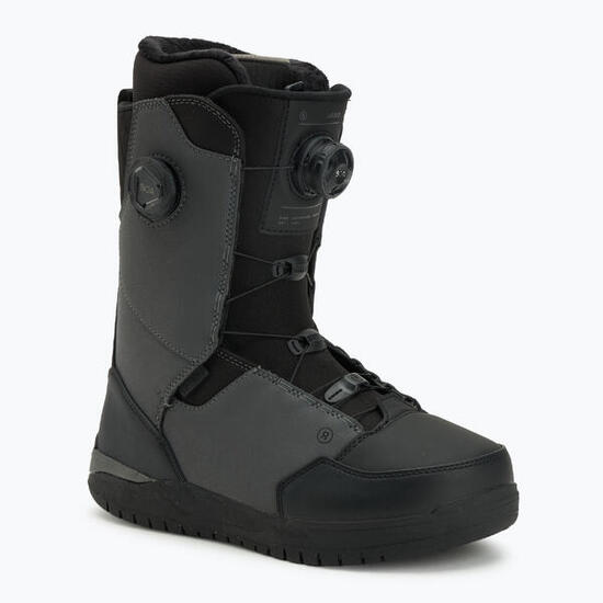 Buty snowboardowe męskie RIDE Lasso
