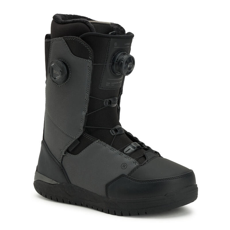 Încălțăminte snowboard pentru bărbați RIDE Lasso