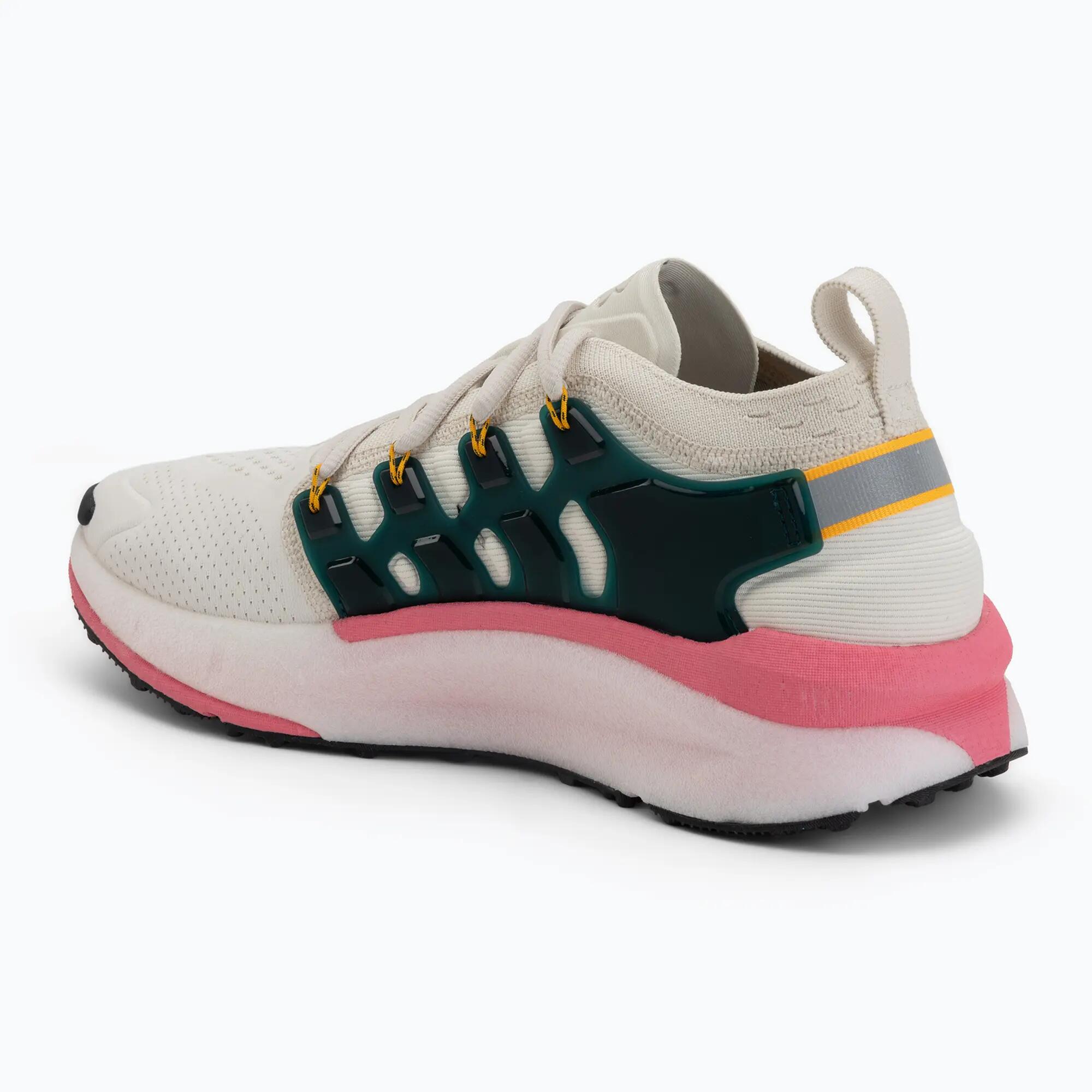 Scarpe da allenamento da uomo Under Armour Phantom X 3/7