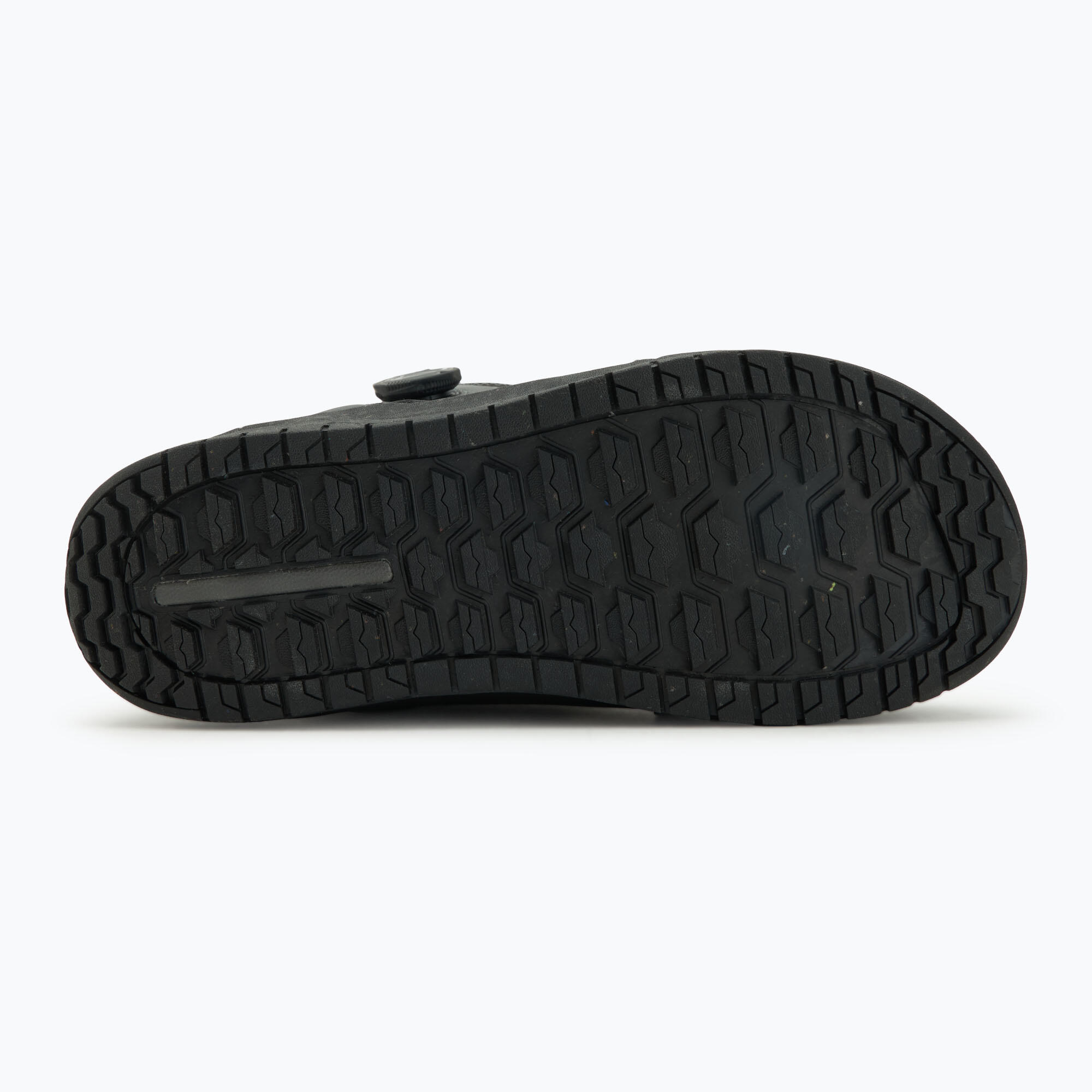 Buty snowboardowe męskie RIDE Lasso 4/6