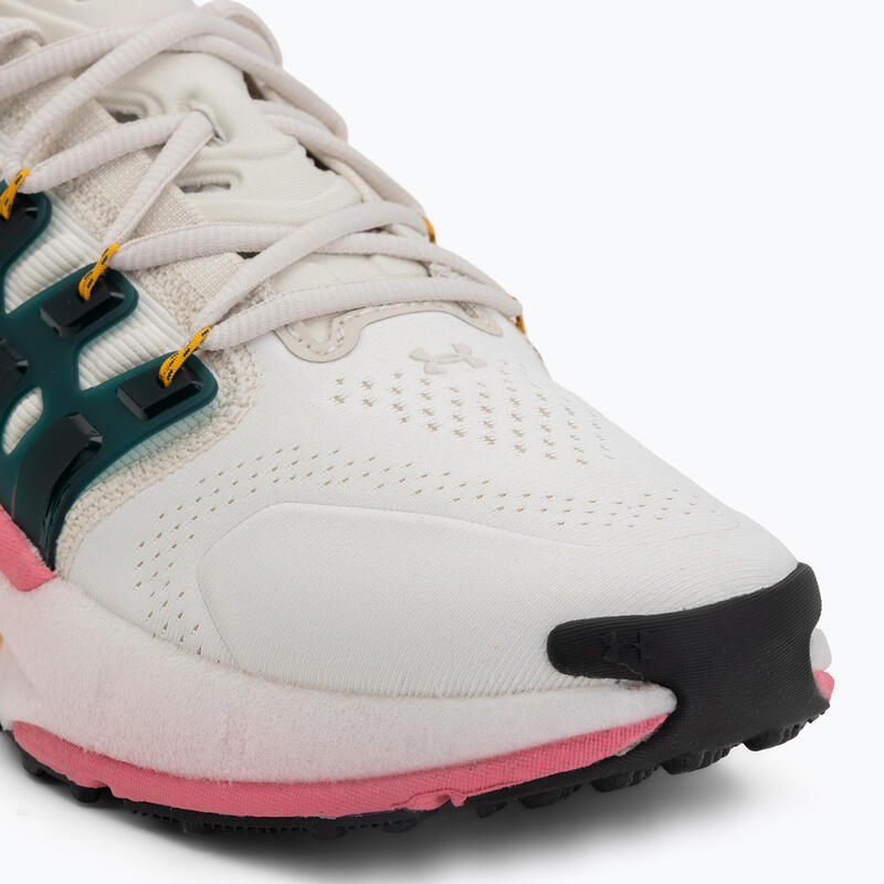Încălțăminte sport bărbați Under Armour Phantom X