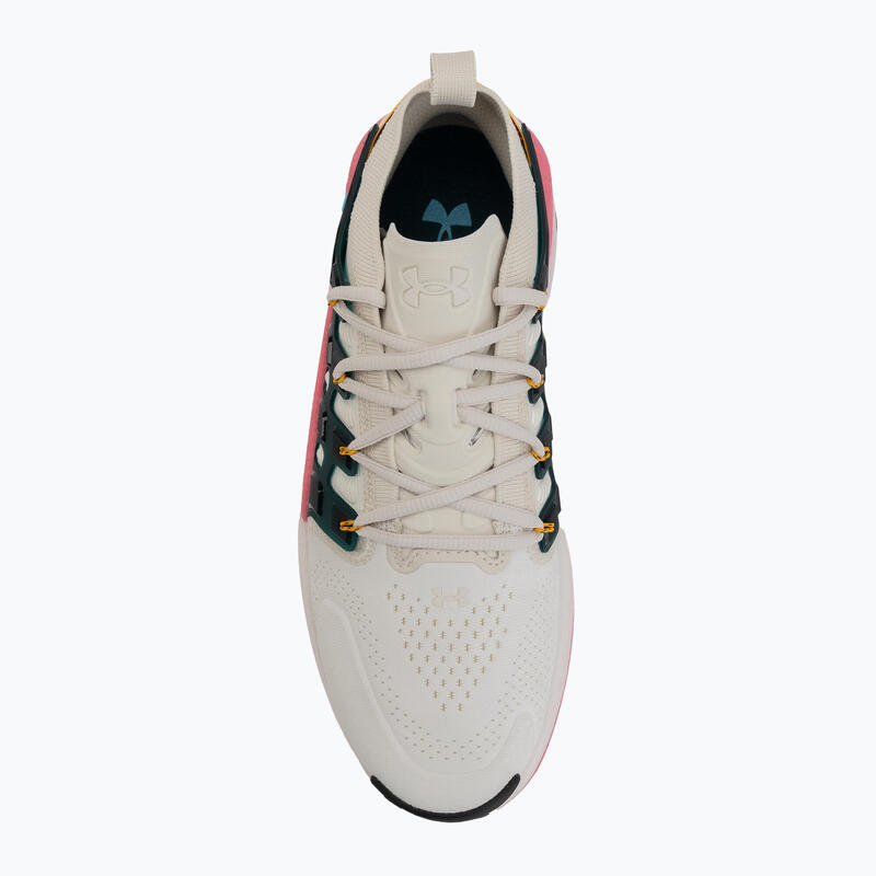Încălțăminte sport bărbați Under Armour Phantom X