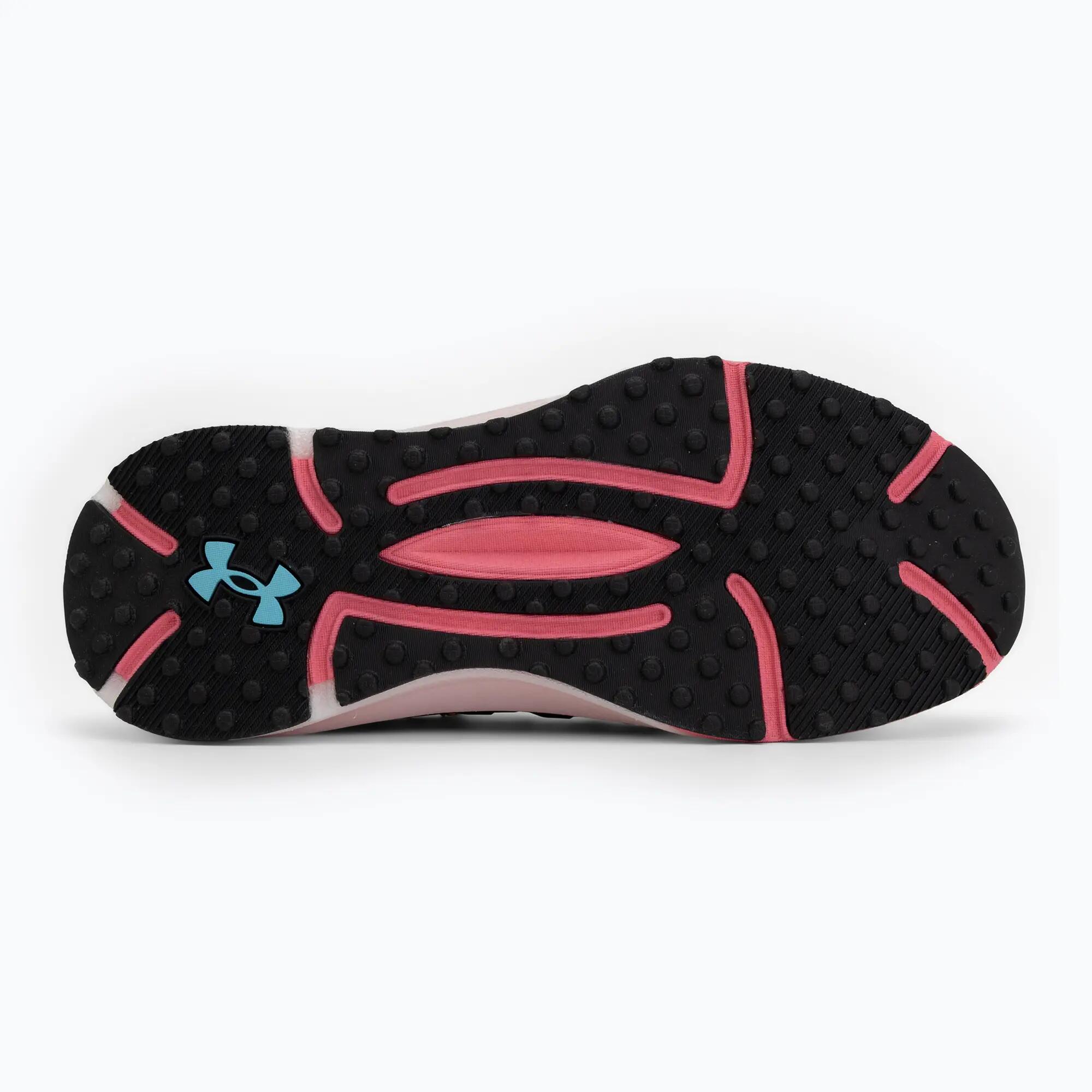 Scarpe da allenamento da uomo Under Armour Phantom X 4/7