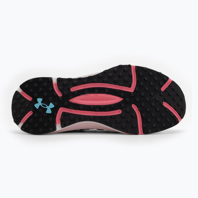 Încălțăminte sport bărbați Under Armour Phantom X