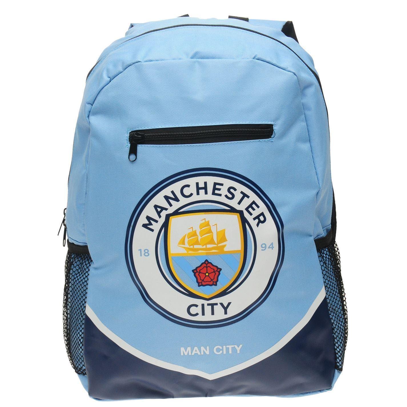 MANCHESTER CITY picture