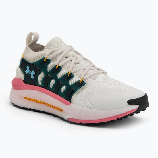 Scarpe da allenamento da uomo Under Armour Phantom X