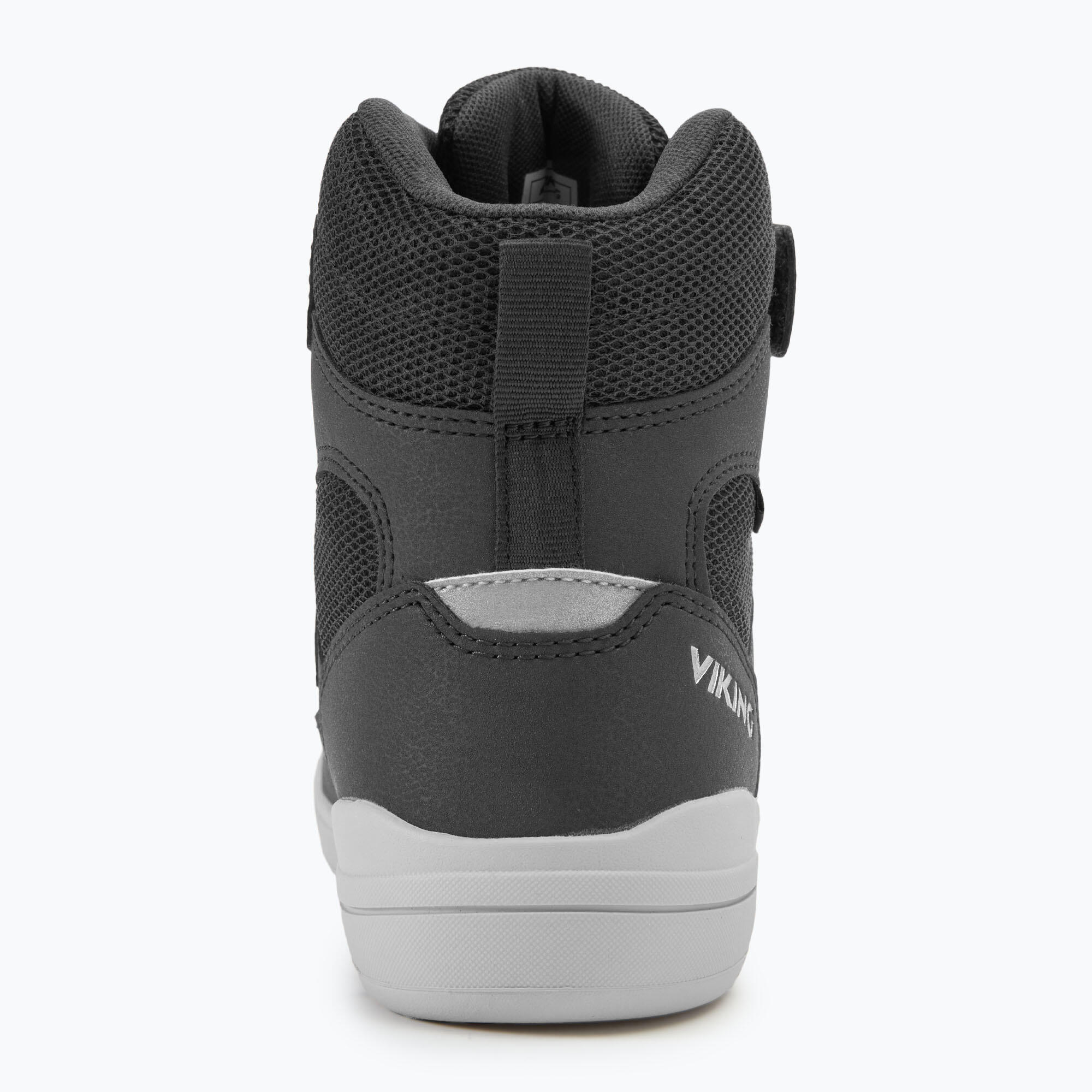 Śniegowce dziecięce Viking Footwear Fun Warm GTX 2V 6/7