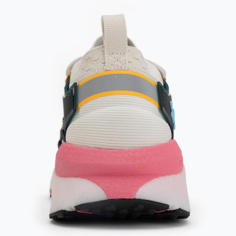 Încălțăminte sport bărbați Under Armour Phantom X