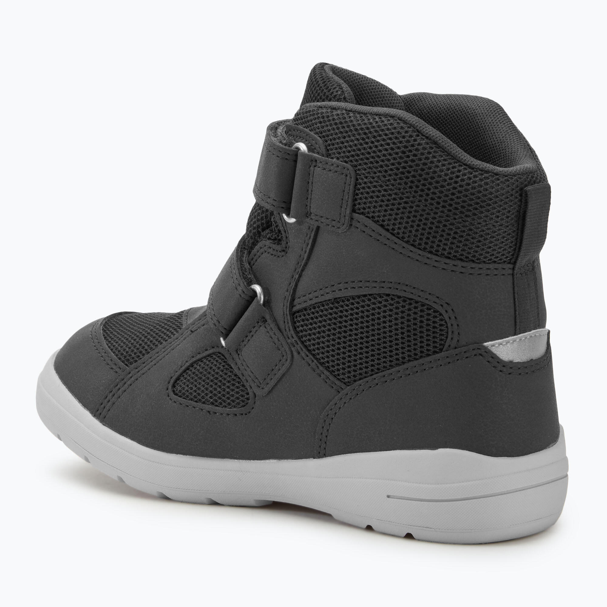 Śniegowce dziecięce Viking Footwear Fun Warm GTX 2V 3/7