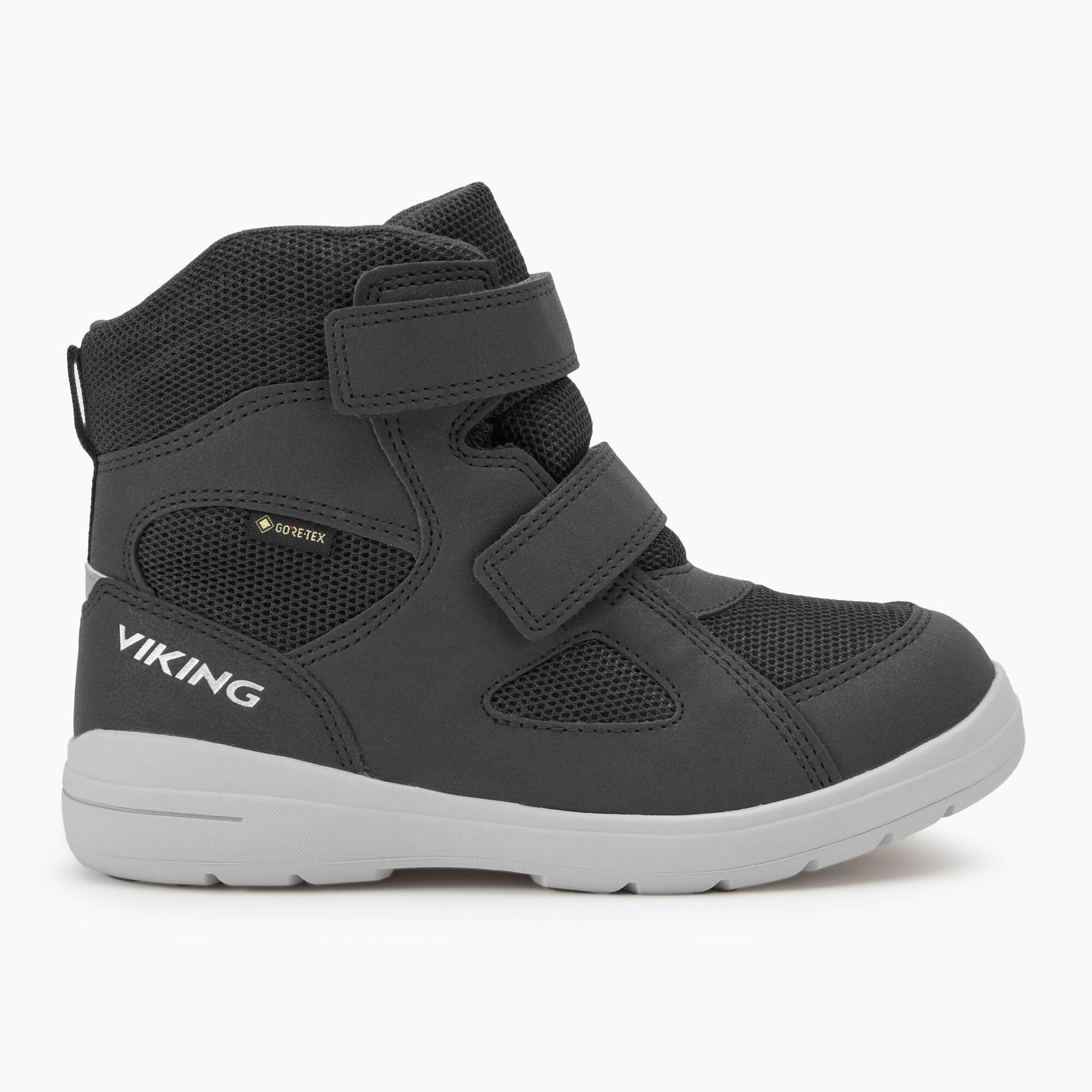 Śniegowce dziecięce Viking Footwear Fun Warm GTX 2V 2/7