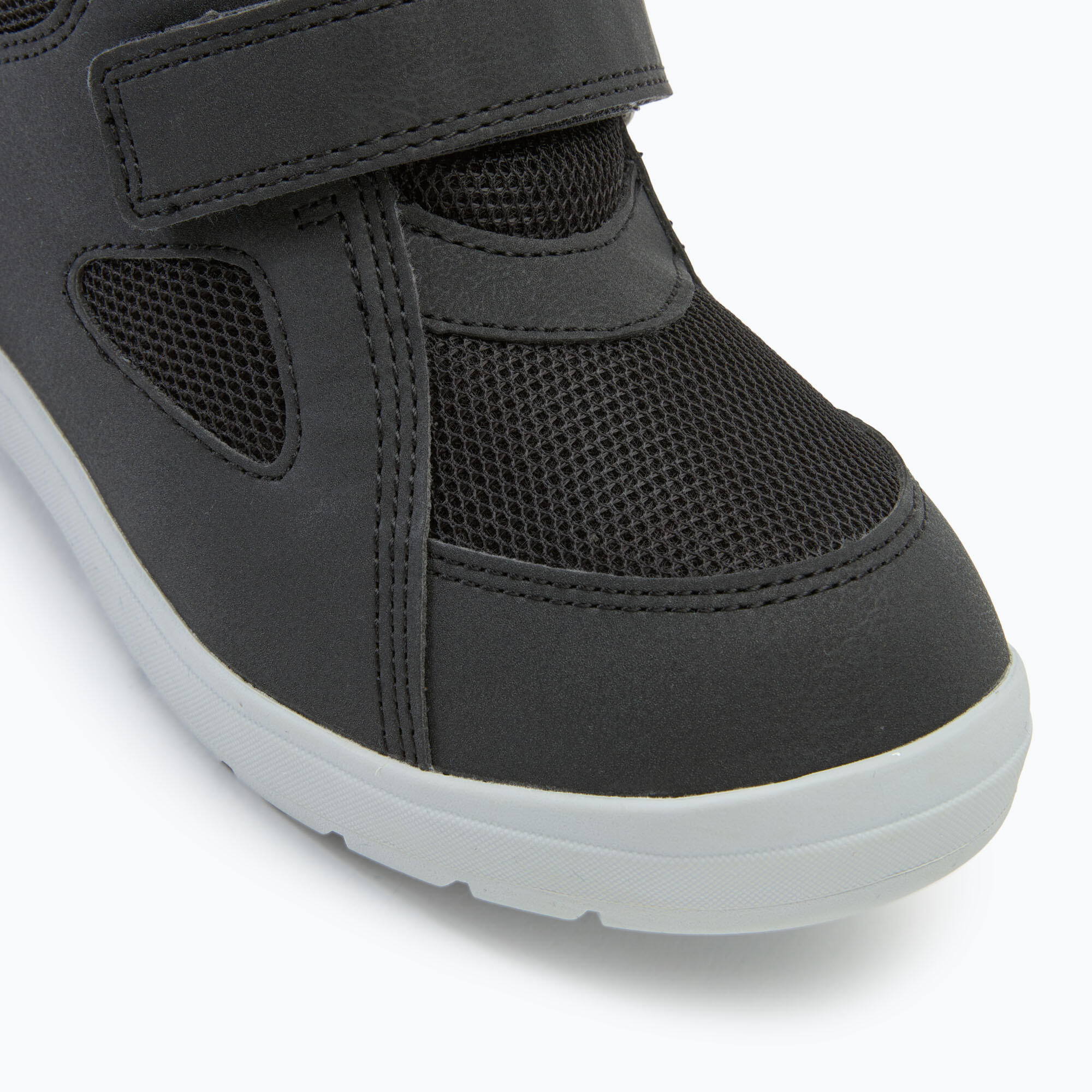 Śniegowce dziecięce Viking Footwear Fun Warm GTX 2V 7/7