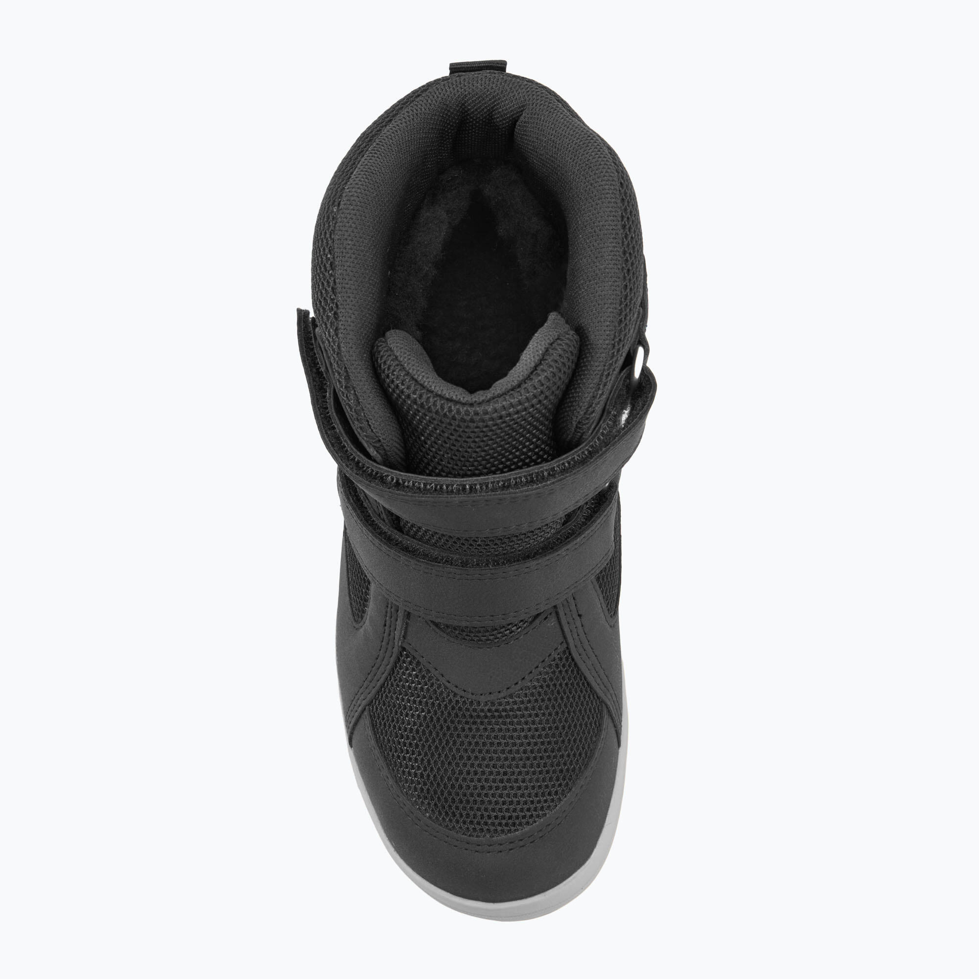 Śniegowce dziecięce Viking Footwear Fun Warm GTX 2V 5/7