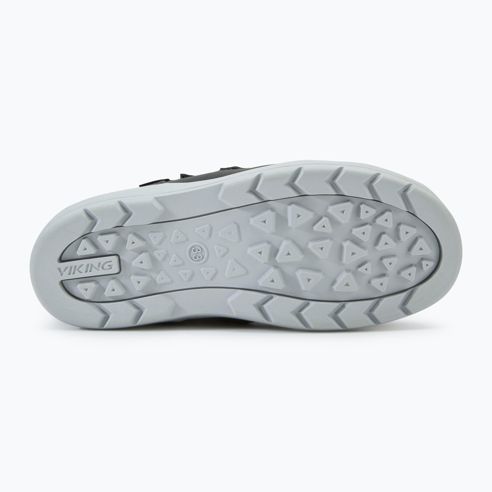 Śniegowce dziecięce Viking Footwear Fun Warm GTX 2V 4/7
