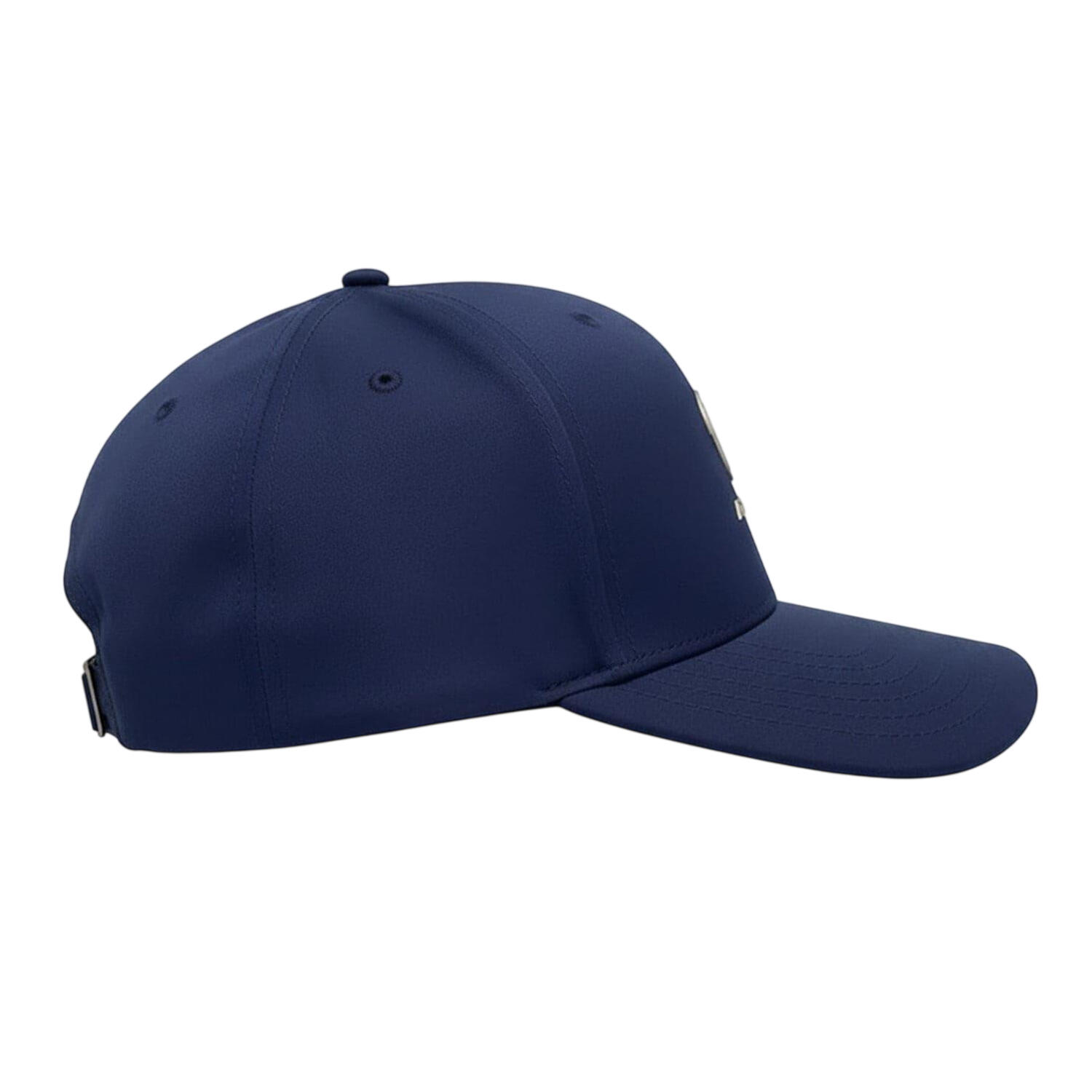 Cappellino Da Baseball Logo Ricamato Uomo Callaway Ai One Blu Navy 3/3