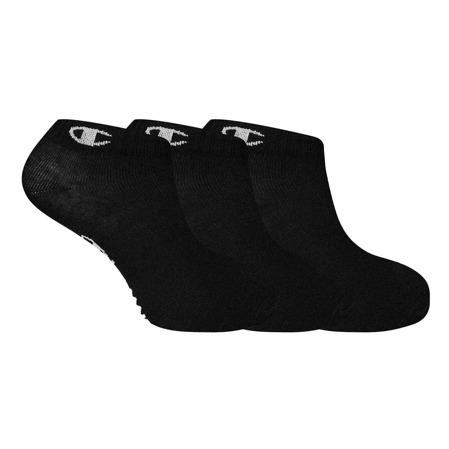 CHAMPION picture