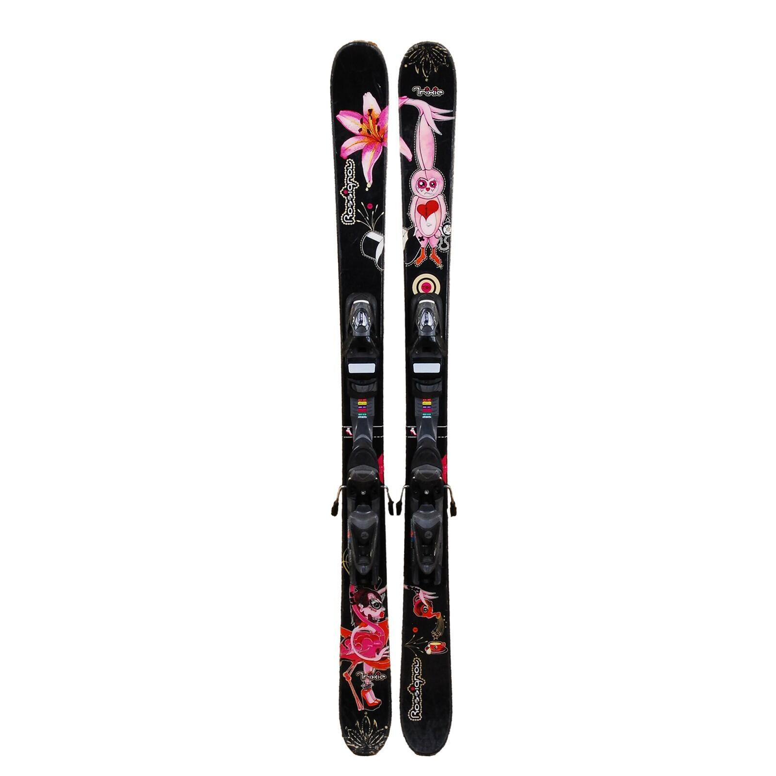 ROSSIGNOL picture