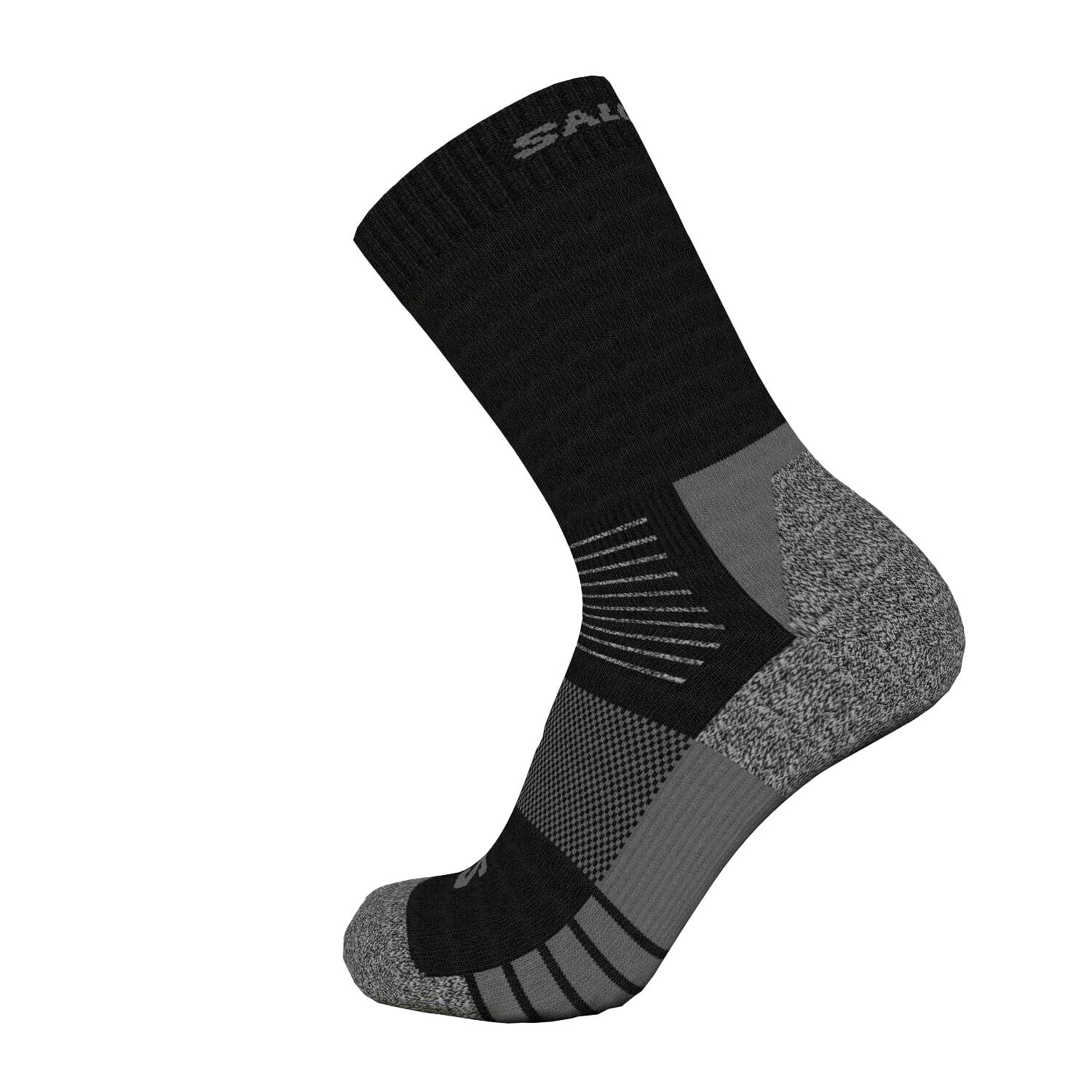 SALOMON picture