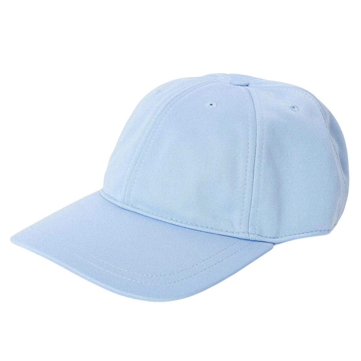 LACOSTE picture
