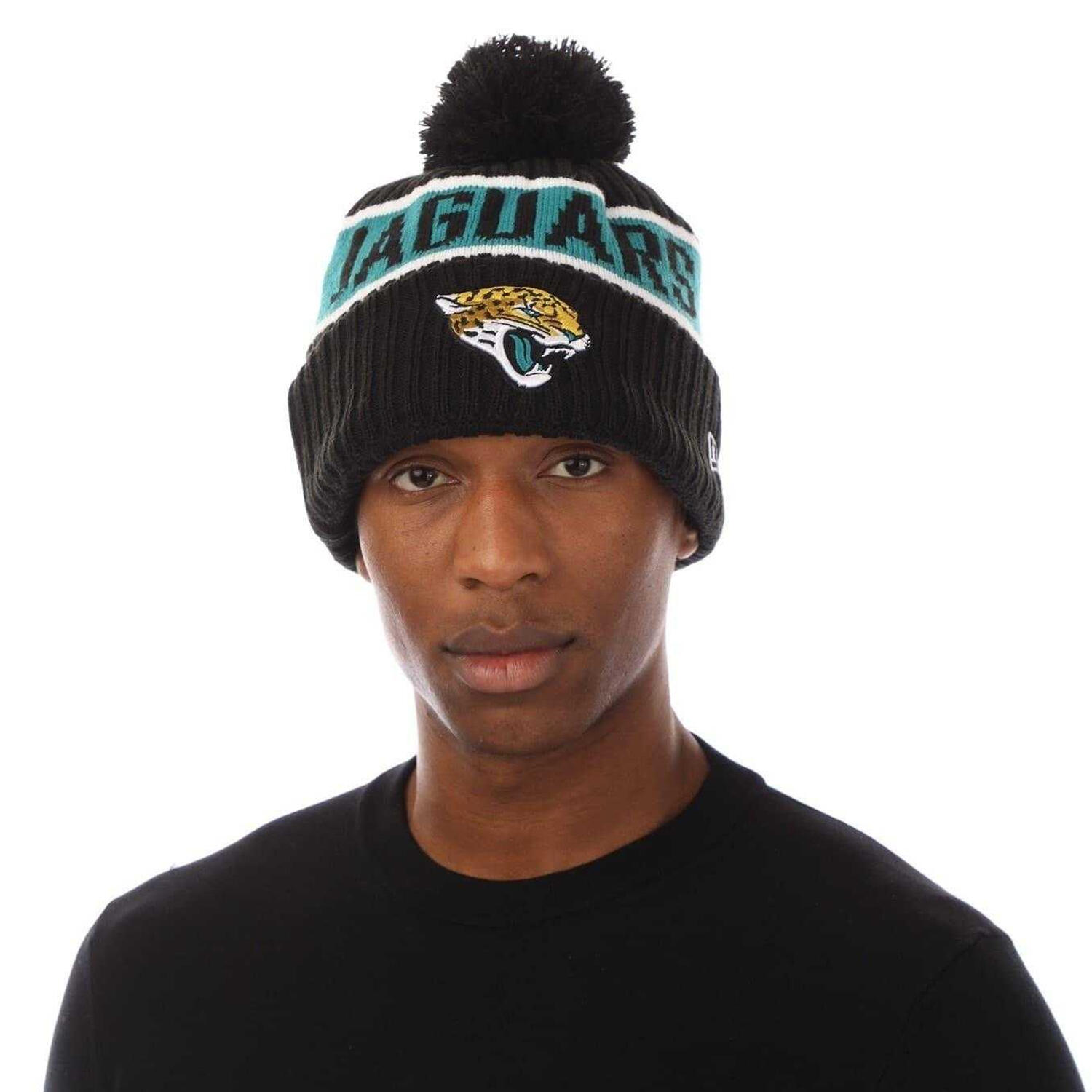 NEW ERA picture