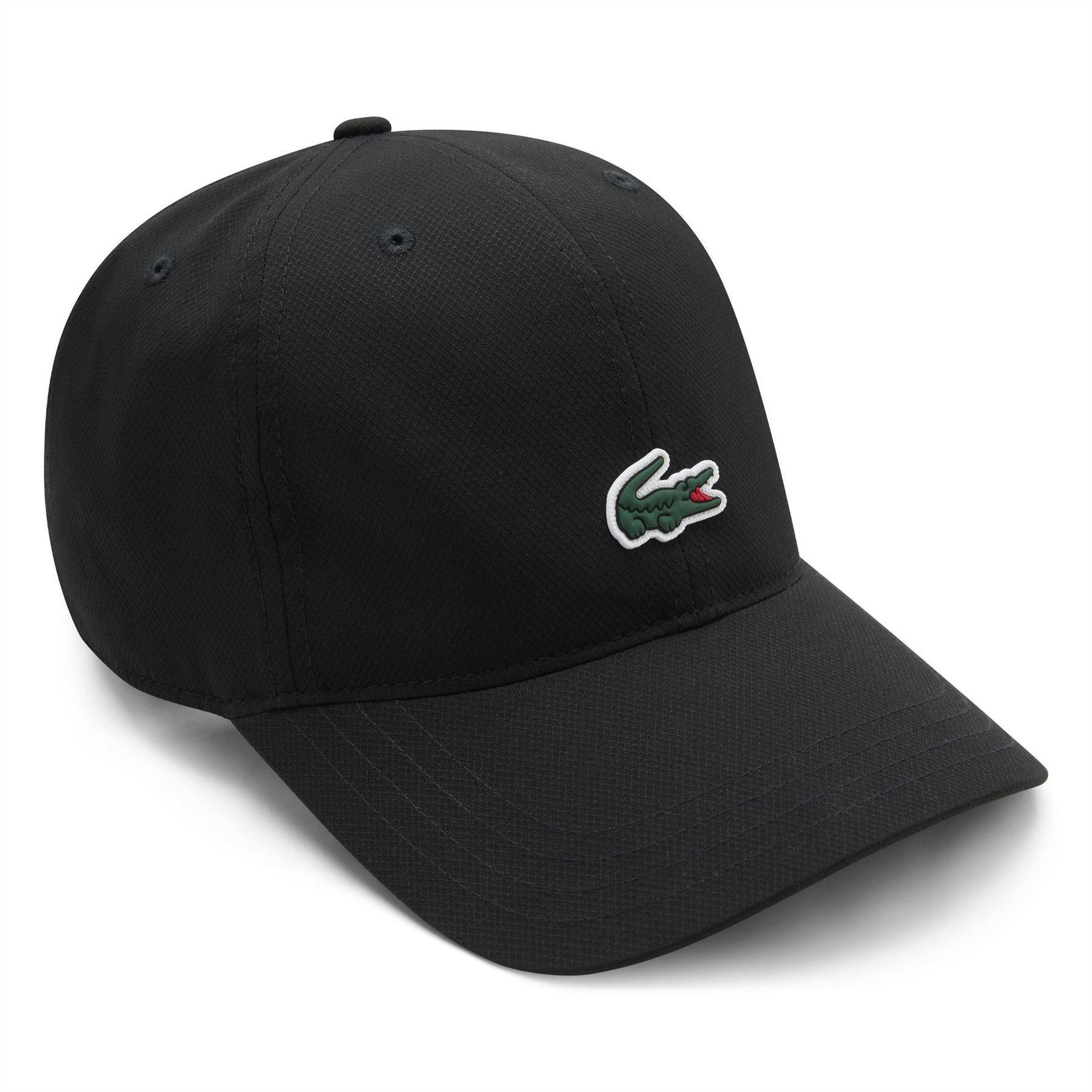 LACOSTE picture