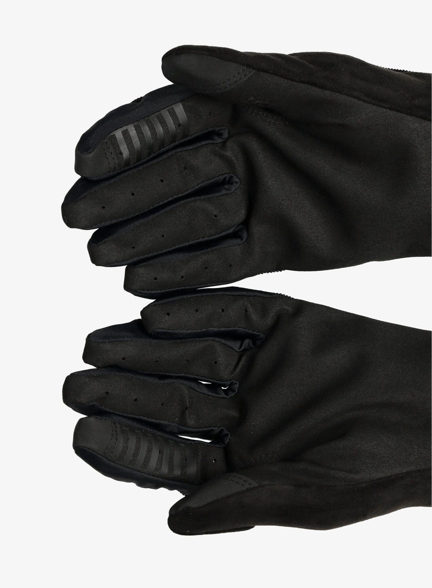 Rękawiczki rowerowe Sweet Protection Hunter Gloves 3/6